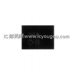 LM3671TL-1.8/NOPBDƬ